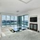 900 BISCAYNE BL # 2401, Miami, FL 33132 ID:1121377