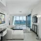 900 BISCAYNE BL # 2401, Miami, FL 33132 ID:1121378