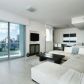 900 BISCAYNE BL # 2401, Miami, FL 33132 ID:1121379