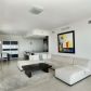 900 BISCAYNE BL # 2401, Miami, FL 33132 ID:1121380