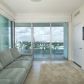 900 BISCAYNE BL # 2401, Miami, FL 33132 ID:1121381