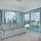 900 BISCAYNE BL # 2401, Miami, FL 33132 ID:1121382