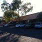 1401 Arville, Las Vegas, NV 89102 ID:342036