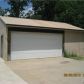 1351 Highway 47 E, Troy, MO 63379 ID:618701