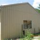 1351 Highway 47 E, Troy, MO 63379 ID:618702