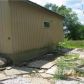 1351 Highway 47 E, Troy, MO 63379 ID:618703