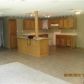 1351 Highway 47 E, Troy, MO 63379 ID:618705