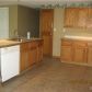 1351 Highway 47 E, Troy, MO 63379 ID:618706