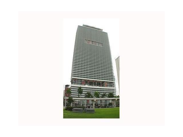 50 BISCAYNE BL # 4904, Miami, FL 33132