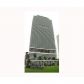 50 BISCAYNE BL # 4904, Miami, FL 33132 ID:764980