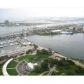 50 BISCAYNE BL # 4904, Miami, FL 33132 ID:764981