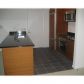 50 BISCAYNE BL # 4904, Miami, FL 33132 ID:764982