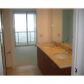 50 BISCAYNE BL # 4904, Miami, FL 33132 ID:764983