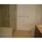 50 BISCAYNE BL # 4904, Miami, FL 33132 ID:764984