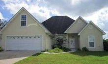 116 Hadleigh Blf Brunswick, GA 31523