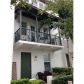 2630 SW 119TH TE # 1403, Hollywood, FL 33025 ID:958294