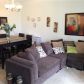 2630 SW 119TH TE # 1403, Hollywood, FL 33025 ID:958300