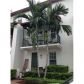 2630 SW 119TH TE # 1403, Hollywood, FL 33025 ID:958295