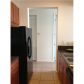 2630 SW 119TH TE # 1403, Hollywood, FL 33025 ID:958301