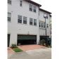 2630 SW 119TH TE # 1403, Hollywood, FL 33025 ID:958296