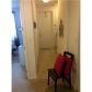 2630 SW 119TH TE # 1403, Hollywood, FL 33025 ID:958297