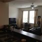 2630 SW 119TH TE # 1403, Hollywood, FL 33025 ID:958299