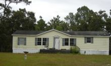 9445 Old Post Rd Brunswick, GA 31523