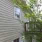 2661 Vucrest Ave, Knoxville, TN 37920 ID:130641