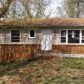 2661 Vucrest Ave, Knoxville, TN 37920 ID:130642