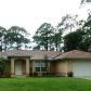 1225 Lotus St, Port Charlotte, FL 33953 ID:583665