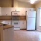 1225 Lotus St, Port Charlotte, FL 33953 ID:583667