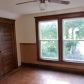 309 Titsworth Ct, Aurora, IL 60505 ID:610266