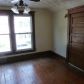 309 Titsworth Ct, Aurora, IL 60505 ID:610267