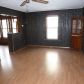 309 Titsworth Ct, Aurora, IL 60505 ID:610271