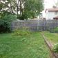 309 Titsworth Ct, Aurora, IL 60505 ID:610272