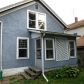 309 Titsworth Ct, Aurora, IL 60505 ID:610273