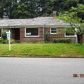 8424 Sw 57th Ave, Portland, OR 97219 ID:632197