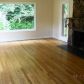 8424 Sw 57th Ave, Portland, OR 97219 ID:632200