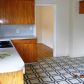 8424 Sw 57th Ave, Portland, OR 97219 ID:632198