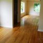 8424 Sw 57th Ave, Portland, OR 97219 ID:632201