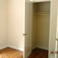 8424 Sw 57th Ave, Portland, OR 97219 ID:632203