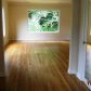 8424 Sw 57th Ave, Portland, OR 97219 ID:632206