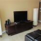 3901 S OCEAN DR  (SEASONAL) # 9H, Hollywood, FL 33019 ID:1119172