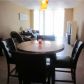 3901 S OCEAN DR  (SEASONAL) # 9H, Hollywood, FL 33019 ID:1119173