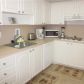 3901 S OCEAN DR  (SEASONAL) # 9H, Hollywood, FL 33019 ID:1119176