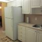 3901 S OCEAN DR  (SEASONAL) # 9H, Hollywood, FL 33019 ID:1119177