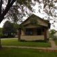 2143 S 5th St, Rockford, IL 61104 ID:602707