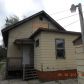 2143 S 5th St, Rockford, IL 61104 ID:602709