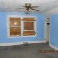 2143 S 5th St, Rockford, IL 61104 ID:602711