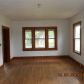 2143 S 5th St, Rockford, IL 61104 ID:602713